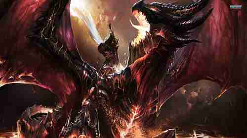 《女神异闻录5》免费DLC上线！性感圣诞装福利满满