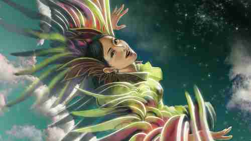 杭州亚运会《王者荣耀》亚运版本大名单正式公布！